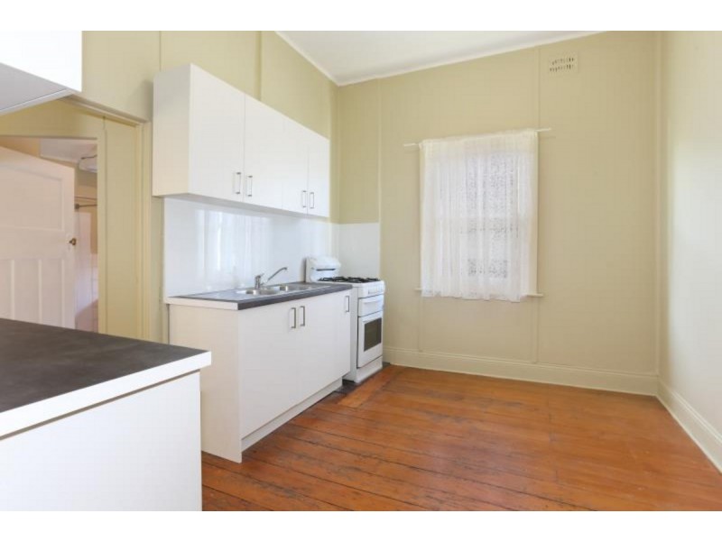 85 River Street, Earlwood NSW 2206